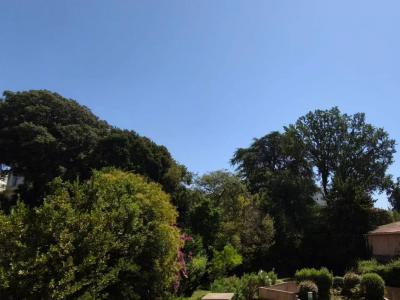 For sale Cannes 2 rooms 37 m2 Alpes Maritimes (06400) photo 1