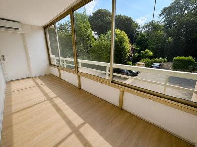 For sale Cannes 2 rooms 37 m2 Alpes Maritimes (06400) photo 3