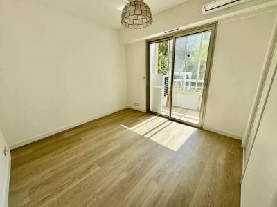 For sale Cannes 2 rooms 37 m2 Alpes Maritimes (06400) photo 4