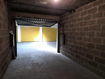 For rent Annecy 1 room 15 m2 Haute savoie (74000) photo 1