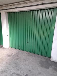 For rent Annecy 1 room 15 m2 Haute savoie (74000) photo 2