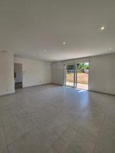 For rent Bennecourt FRENEUSE 2 rooms 51 m2 Yvelines (78270) photo 1