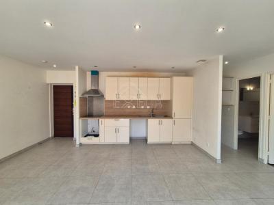 For rent Bennecourt FRENEUSE 2 rooms 51 m2 Yvelines (78270) photo 2