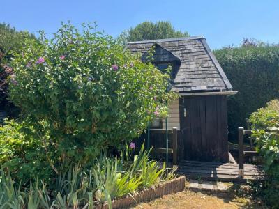 For sale Pont-audemer 5 rooms 105 m2 Eure (27500) photo 3