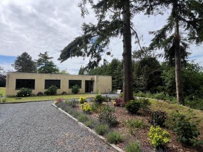 For sale Pont-audemer 7 rooms 180 m2 Eure (27500) photo 0