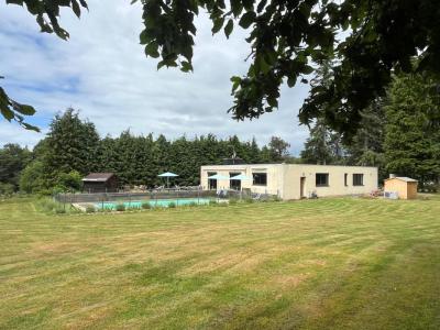 Acheter Maison Pont-audemer 446000 euros