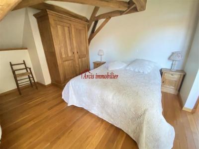 For sale Mailly-le-camp 7 rooms 228 m2 Aube (10230) photo 2