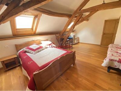 For sale Mailly-le-camp 7 rooms 228 m2 Aube (10230) photo 3