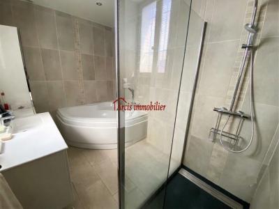 For sale Mailly-le-camp 7 rooms 228 m2 Aube (10230) photo 4