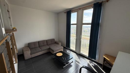 For sale Mee-sur-seine 3 rooms 67 m2 Seine et marne (77350) photo 1