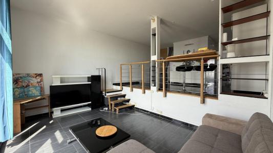 For sale Mee-sur-seine 3 rooms 67 m2 Seine et marne (77350) photo 2