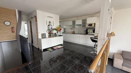 For sale Mee-sur-seine 3 rooms 67 m2 Seine et marne (77350) photo 4