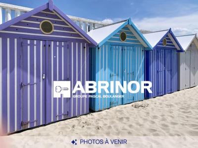For sale Templemars 4 rooms 93 m2 Nord (59175) photo 2