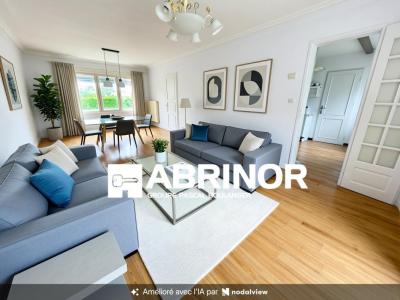 For sale Templemars 4 rooms 97 m2 Nord (59175) photo 1