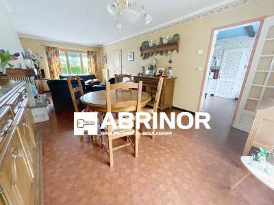For sale Templemars 4 rooms 97 m2 Nord (59175) photo 3