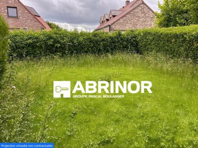 For sale Templemars 4 rooms 97 m2 Nord (59175) photo 4