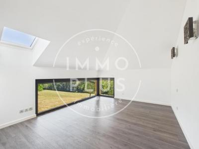For sale Villaz 5 rooms 152 m2 Haute savoie (74370) photo 4