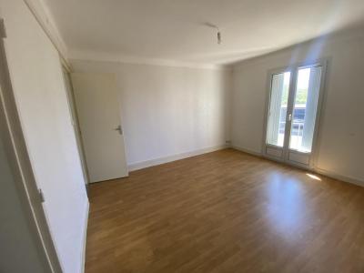 For rent Hagondange 58 m2 Moselle (57300) photo 1