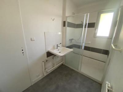 For rent Hagondange 58 m2 Moselle (57300) photo 2