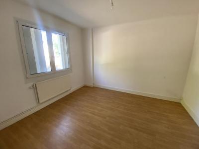 For rent Hagondange 58 m2 Moselle (57300) photo 3