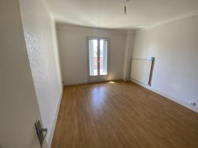 For rent Hagondange 58 m2 Moselle (57300) photo 4