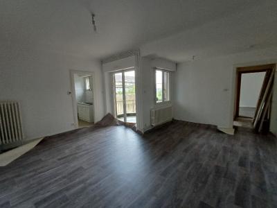 For rent Hagondange 4 rooms 117 m2 Moselle (57300) photo 2