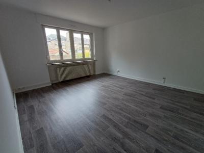 For rent Hagondange 4 rooms 117 m2 Moselle (57300) photo 4