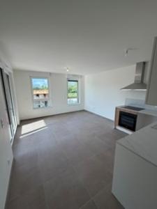 For rent Strasbourg 2 rooms 40 m2 Bas rhin (67000) photo 1