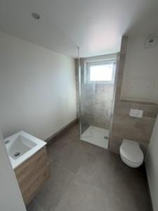For rent Strasbourg 2 rooms 40 m2 Bas rhin (67000) photo 4