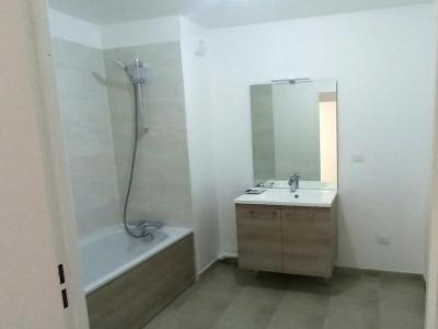 Louer Appartement Etaples 792 euros