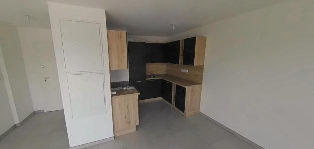 Annonce Location 2 pi�ces Appartement Saint-louis 68