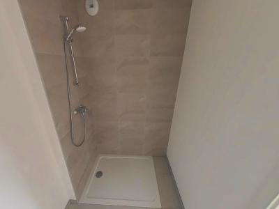 Louer Appartement 46 m2 Saint-louis