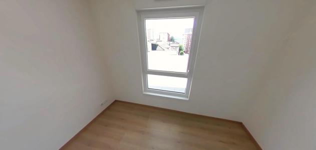 Louer Appartement Saint-louis Haut rhin