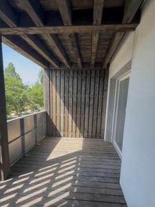 Annonce Location 2 pi�ces Appartement Rochelle 17