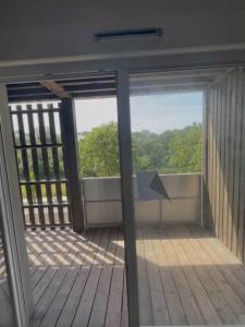 Louer Appartement Rochelle Charente maritime