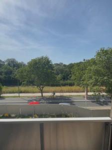 Louer Appartement Rochelle 840 euros