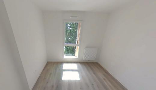 Louer Appartement 68 m2 Rochelle