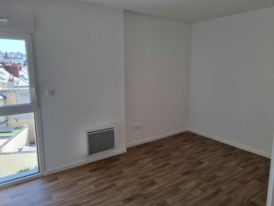 For rent Mans 2 rooms 38 m2 Sarthe (72000) photo 2