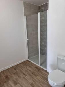 For rent Mans 2 rooms 38 m2 Sarthe (72000) photo 3