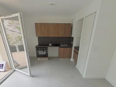 For rent Rumilly 2 rooms 40 m2 Haute savoie (74150) photo 0