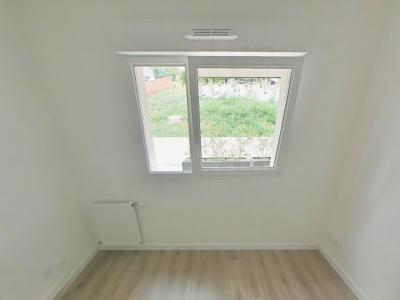 For rent Rumilly 2 rooms 40 m2 Haute savoie (74150) photo 1