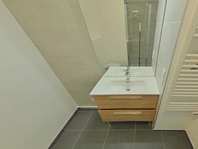 For rent Rumilly 2 rooms 40 m2 Haute savoie (74150) photo 2