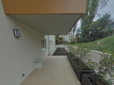 For rent Rumilly 2 rooms 40 m2 Haute savoie (74150) photo 3