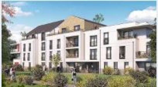 Annonce Location Appartement Tours 37