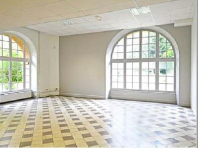For rent Metz 2 rooms 39 m2 Moselle (57000) photo 1