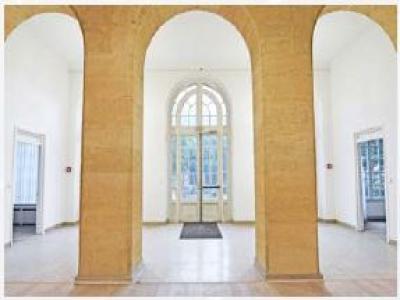 For rent Metz 2 rooms 39 m2 Moselle (57000) photo 2
