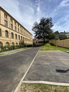 For rent Metz 2 rooms 39 m2 Moselle (57000) photo 3
