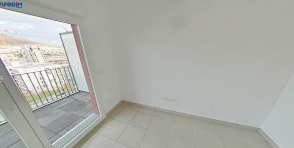 Annonce Location Appartement Clermont-ferrand 63