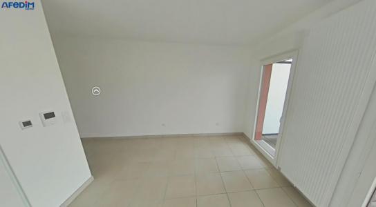 Louer Appartement 30 m2 Clermont-ferrand