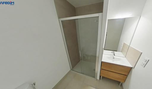 Louer Appartement Clermont-ferrand Puy de dome